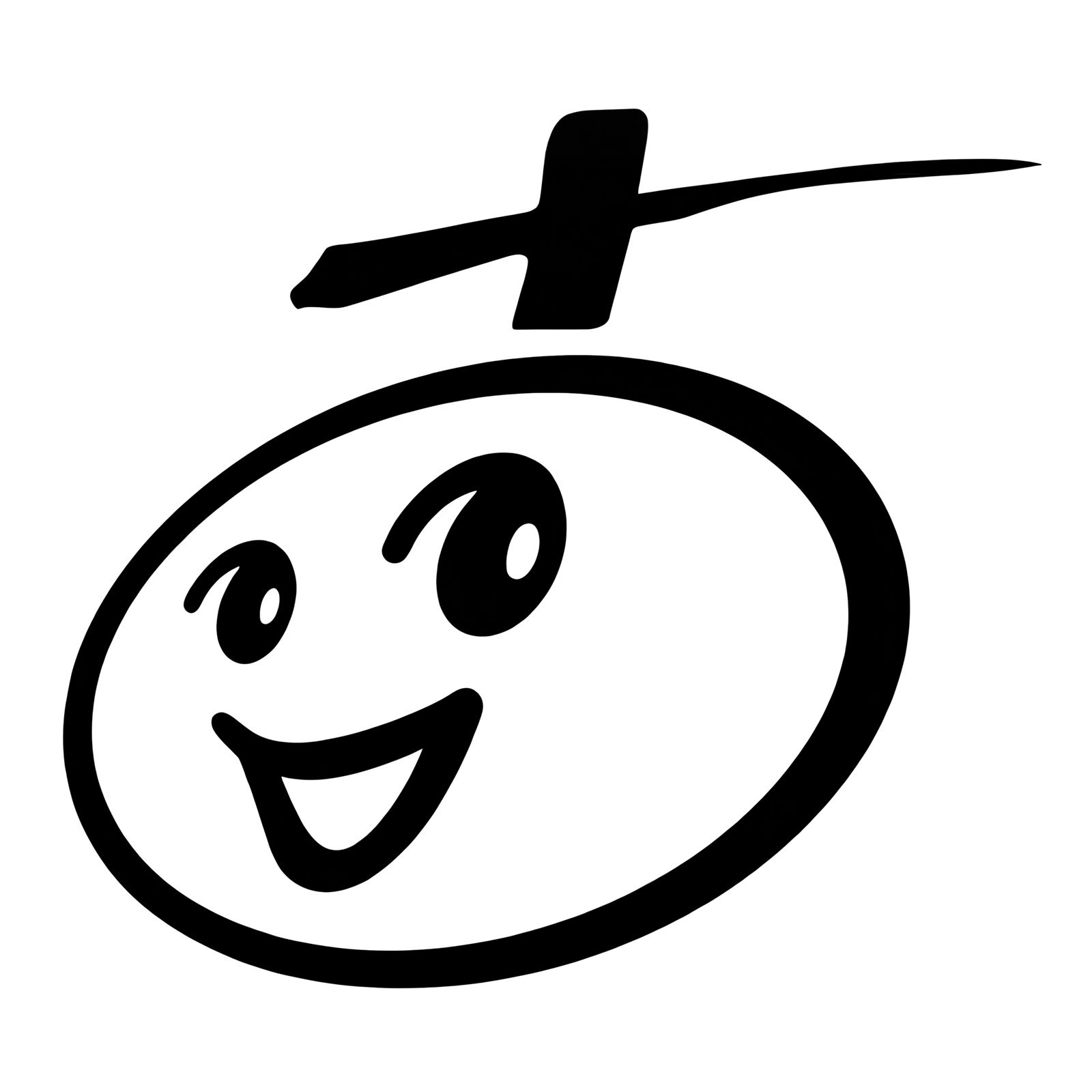 Alegria Pra Toda Vida